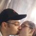 Terrell Hodge - Facebook