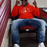 Terrell Hodge - @terrell2lh - Instagram