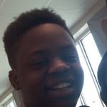 terrell hodge - @theflyguy246 - Instagram