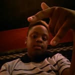 Terrell Hodge - @da_real_one13 - Instagram