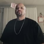 Terrell Hodges - @hodges_terrell - Instagram