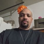 Terrell Hodges - @terrellhodges3 - Instagram