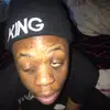terrellhodge252 - @iaamterrell - TikTok