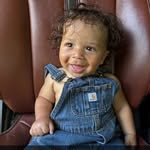 terrellhodges05 - @terrellhodges05 - Instagram