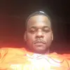 T.hodge - @terrellhodge757 - TikTok