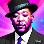 Shelly T Hodges - @terrellhodges77 - Instagram