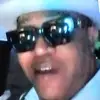 Shelly Terrell Hodges - @shellyterrell.hodges - TikTok