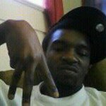 Terrell Dicklayer Hodges - @rello10 - Instagram