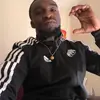 Terrell Hodges - @almi5htyrell55 - TikTok