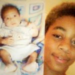 Terrell Hodges - @terrell.mr.fast - Instagram