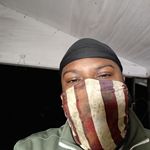 Terrell Hodges - @terrell.hodges.921 - Instagram