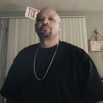Terrell Hodges - @hodges_terrell - Instagram