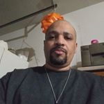 Terrell Hodges - @terrellhodges3 - Instagram