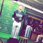 Terrell Hodges - @hodgesterrell - Instagram