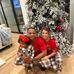Terrell Hodges - Facebook