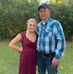 Terrell Hodges - Facebook