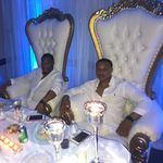 terrellhodges05 - @terrellhodges05 - Instagram