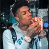 terrellhodges3 - @terrellhodges3 - TikTok