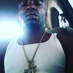 terrellhodges - @terrellhodges0005 - Instagram