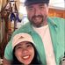 Cary Holcomb - Facebook
