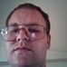 Darrell Holcomb - Facebook