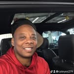 Terrell Holcombe - @terrellholcombe560 - Instagram