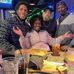 Terrell M Holcomb - Facebook
