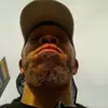 terrellholcomb285 - @terrellholcomb285 - TikTok