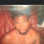 Terrell🕊🕊🕊Memories - @rip_terrell_holcomb_upt - Instagram