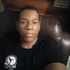 Terrell Holden - @terrellholden - TikTok