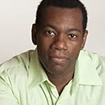 @terrellholden.filmmaker - Instagram