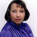 Gloria Terrell Holder - Facebook
