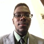 Holderministries - @holderterrell - Instagram