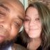 Luther Terrell Holder Sr. - Facebook