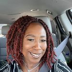 Pam Terrell Holder - @pamterrellholder - Instagram