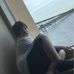 Terrell Gavin Holder - Facebook