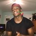 Terrell Holder - Facebook