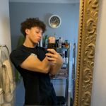 Terrell Holder - @terrellhf_ - Instagram