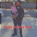 Terrell Holder - Facebook