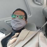 Terrell Holder - @mistert175 - Instagram