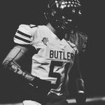Terrell Holderman - @terrellholderman1 - Instagram
