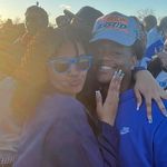 Terrell Holder™ - @terrell.holder10 - Instagram