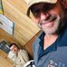 Darryl Holloway - Facebook