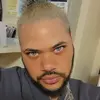 mr. T - @mr.terrellholliday - TikTok