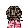 tbonedadog - @terrellholliday45 - TikTok