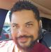 Terrell Holliday - Facebook
