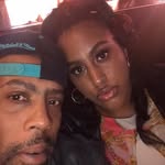 Terrell Holliday - @hollidayterrell - Instagram