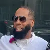 Terrell Holliday - @terrell.holliday - TikTok