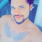Terrell Holliday - @terrell.holliday - Instagram