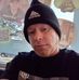 Tyrell Holloway - Facebook